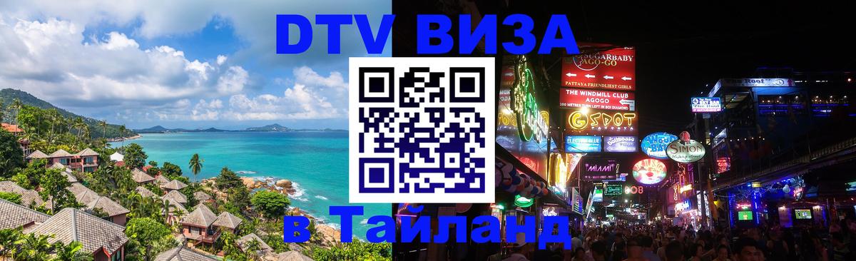 Оформление DTV визы под ключ: стоимость и тарифы, только загранпаспорт - 